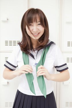 口袋妖怪银魂